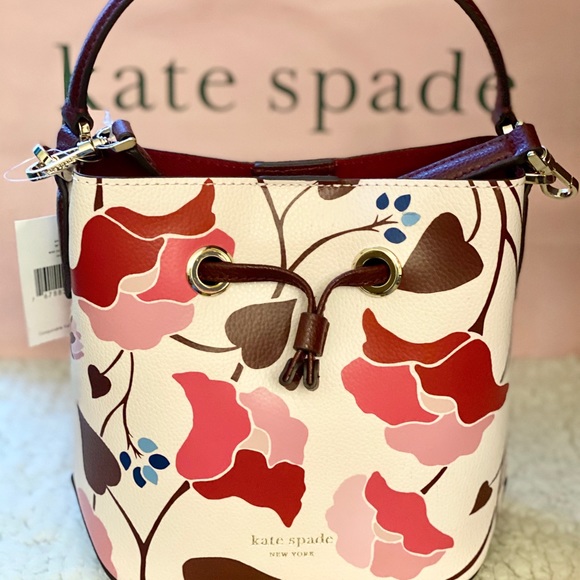 kate spade Handbags - Kate Spade Bag